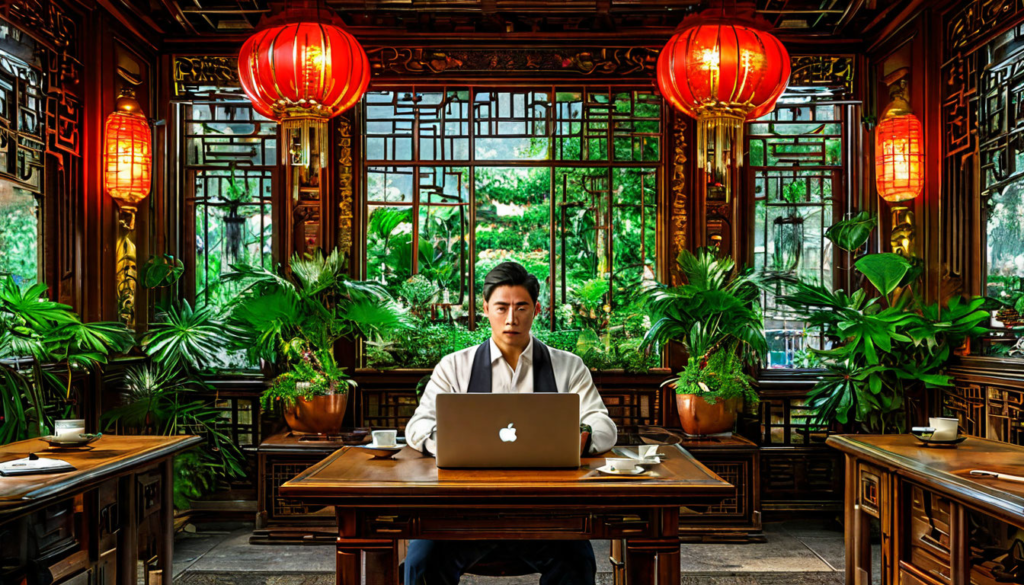    WeChat_и_банковская_карта_как_отвязать