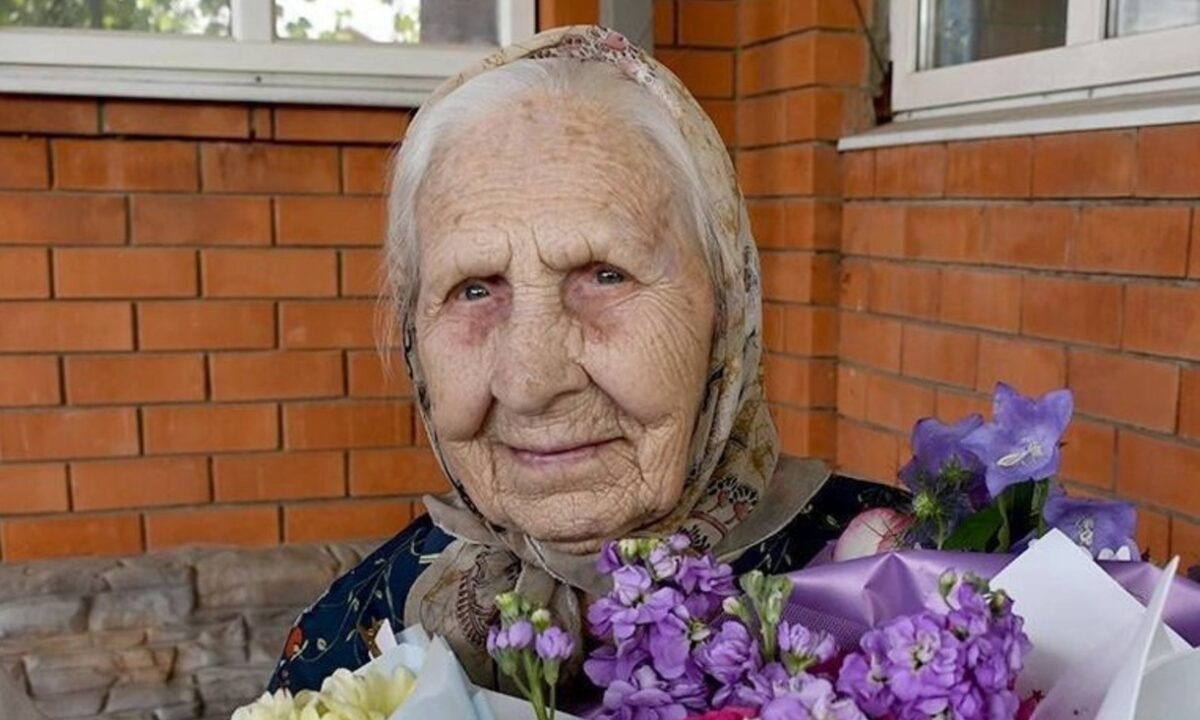    Фото t.me/kondratyevvi/