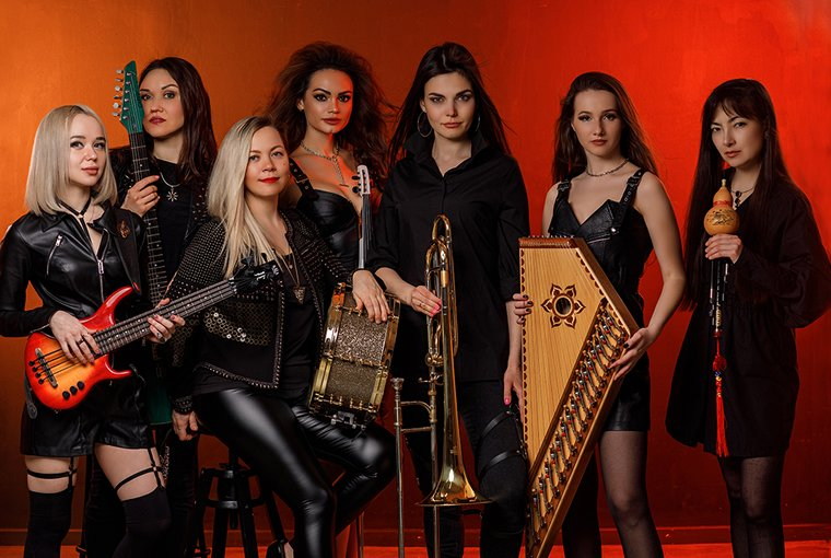 Картинка из свободного доступа. 