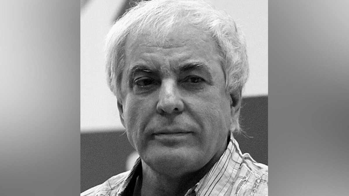 Фото: wikipedia.org