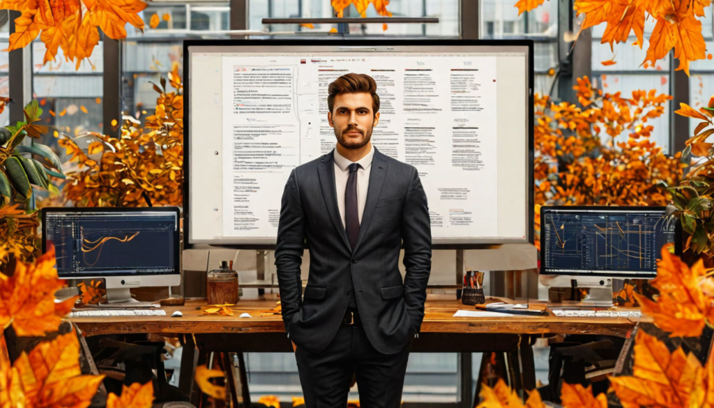    Фишки_для_сезонных_запусков