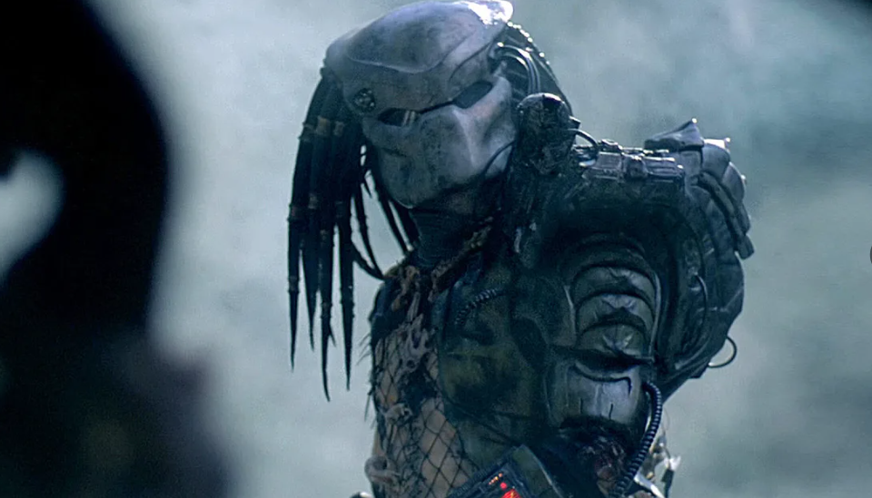 яндекс фото