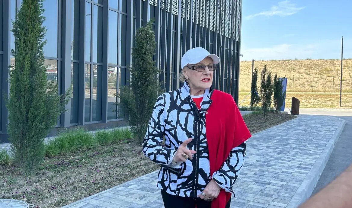    Фото: Gazeta.SPb