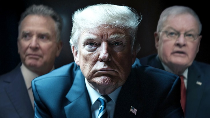    Коллаж Царьграда