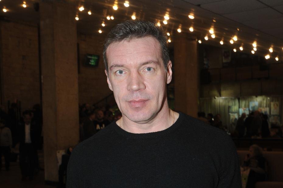    Борис Кремер/PhotoXPress.ru/legion-media.ru