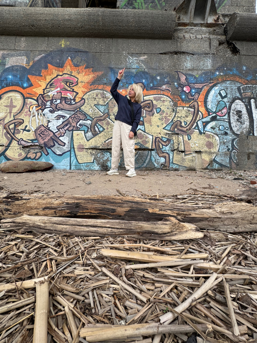 25 мая 2025 — день, когда взрослеет Время. Астролог Елена Мирошниченко 