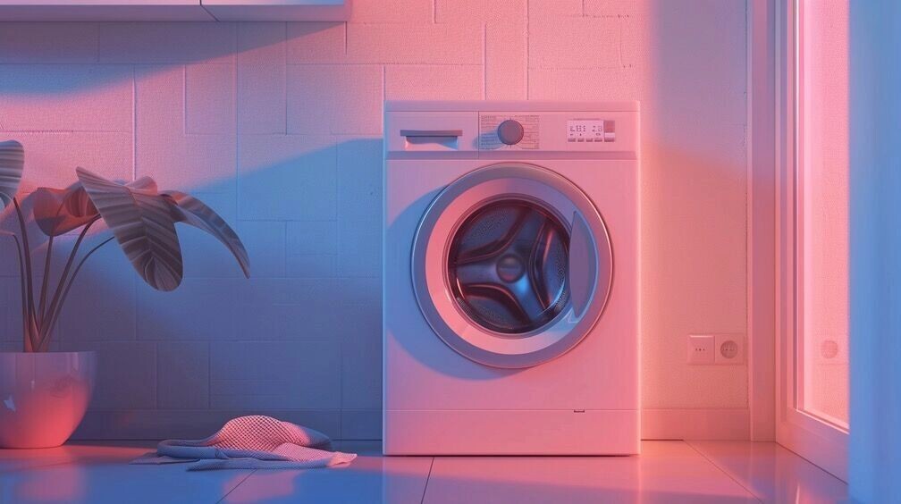     Источник: Изображение Midjourney