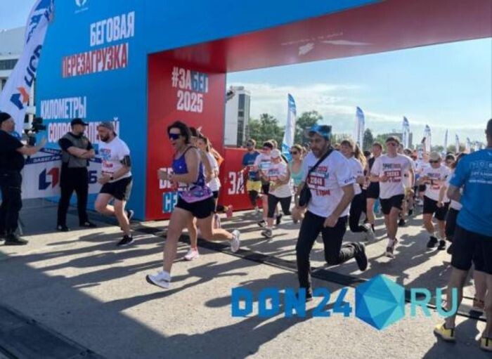 Источник фото: кадр/ Дон 24