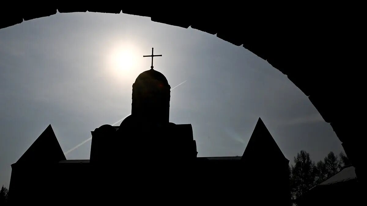    Фото: vm.ru Мария Михайлова