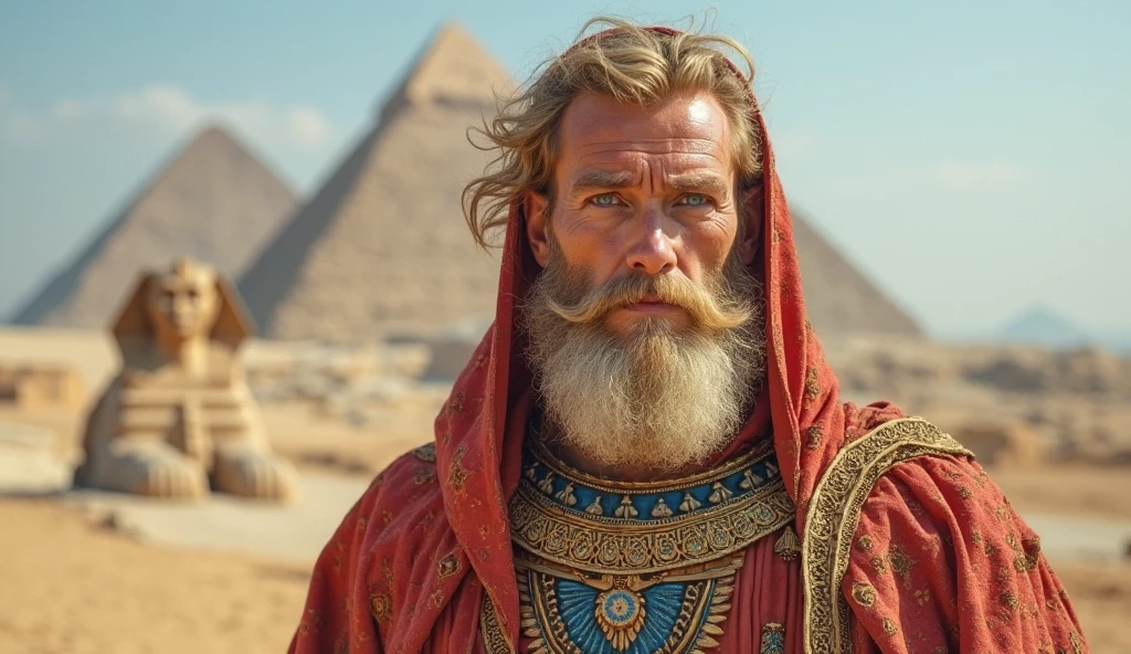 Кто пишет Историю или почему мы должны критически смотреть на 'официальные' летописи"