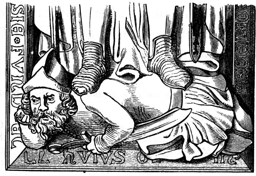 "И почему я вдруг - монгол?"