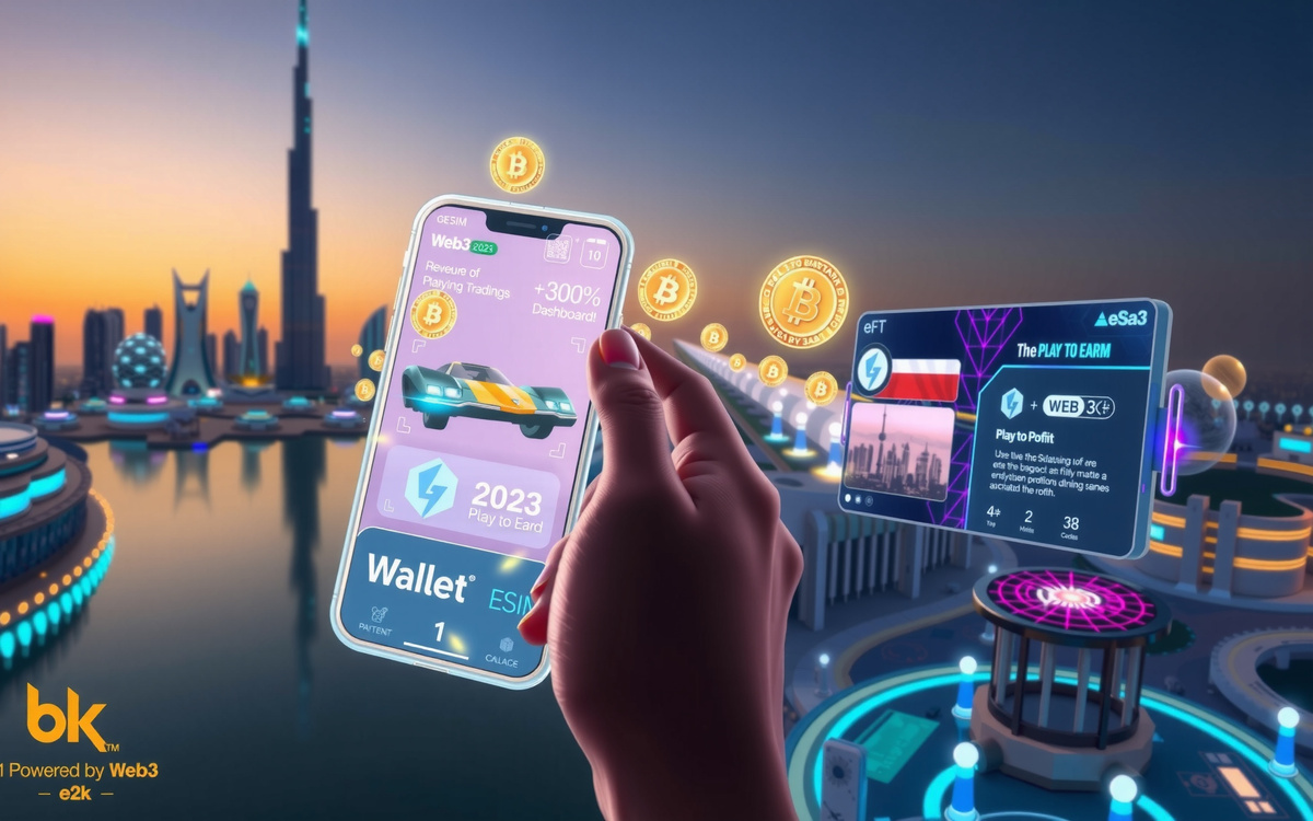    EvoSim-2025-блокчейн-NFT-Web3-рост-прибыли-eSIM-Дубай-Play-to-Earn EVOSIM