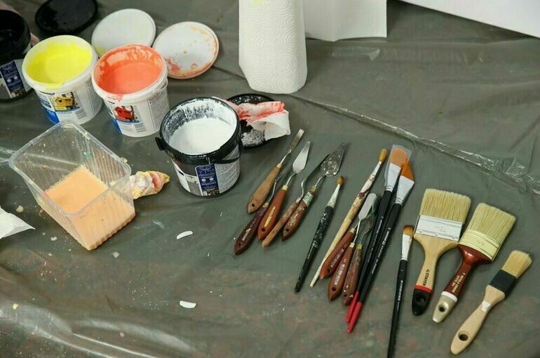   Василий Кузьмичёнок /Агентство «Москва»