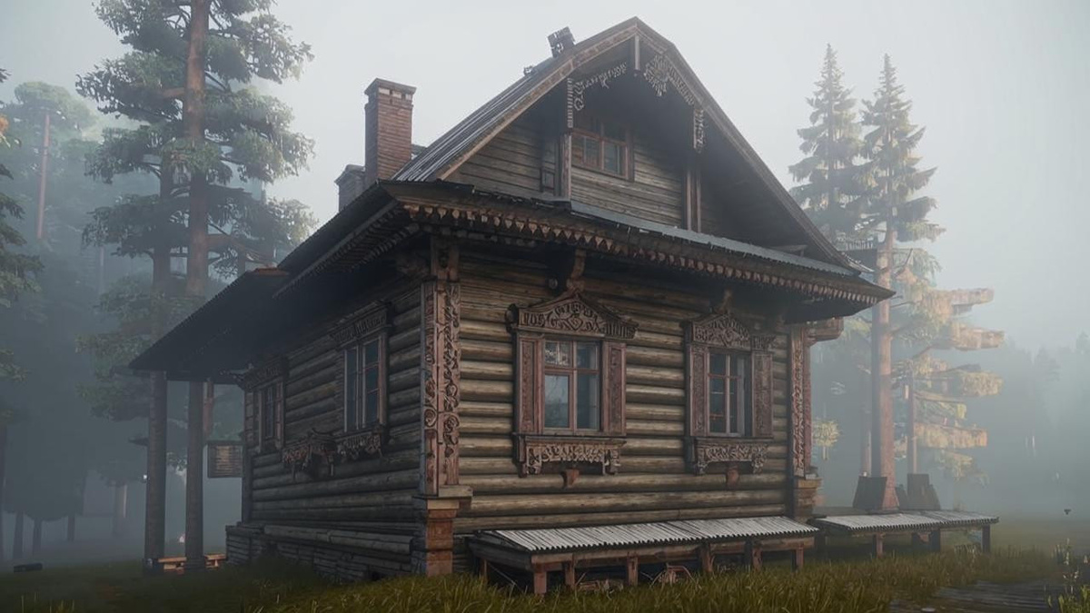    Туристический налог в Архангельской области: местным прощаются сборы!