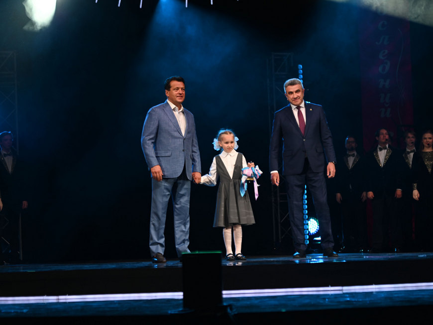 Фото: Денис Гордийко