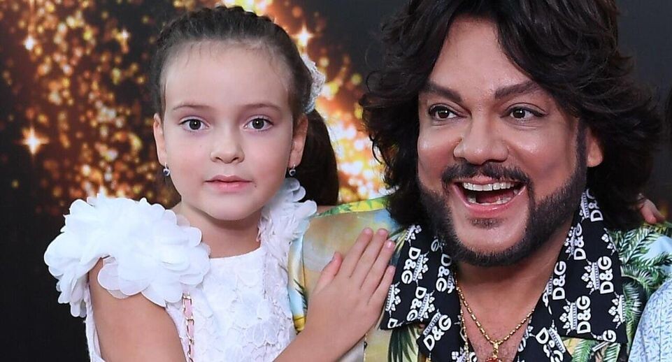    РИА «Новости»