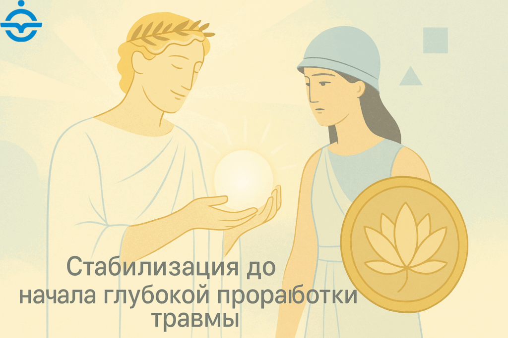    Безопасная_подготовка_к_проработке_травмы_ключевые_этапы_стабилизации_для_старта_терапии Академия терапии