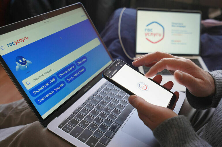   Тимур Ханов/ПГ