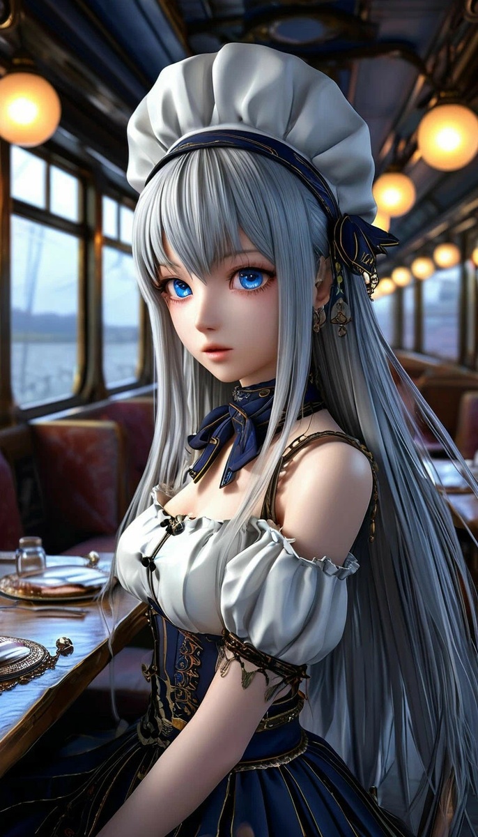 Фото автора сделано с любовью 