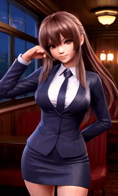 Фото автора сделано с уважением 