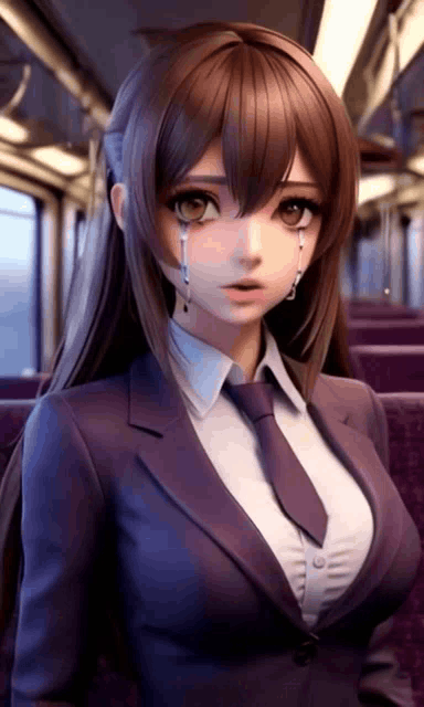 Фото автора сделано с любовью 