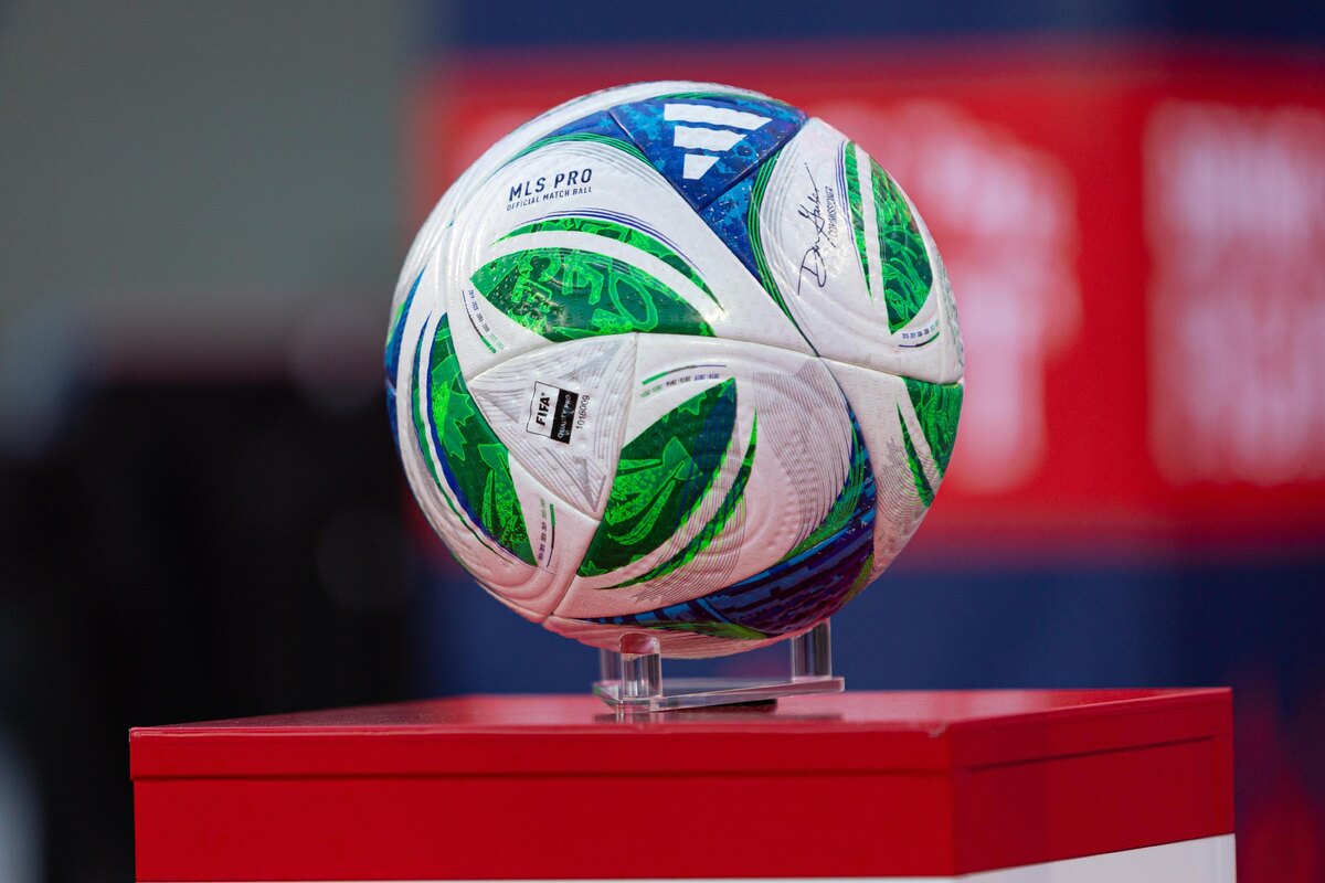    фото: Burt Granofsky