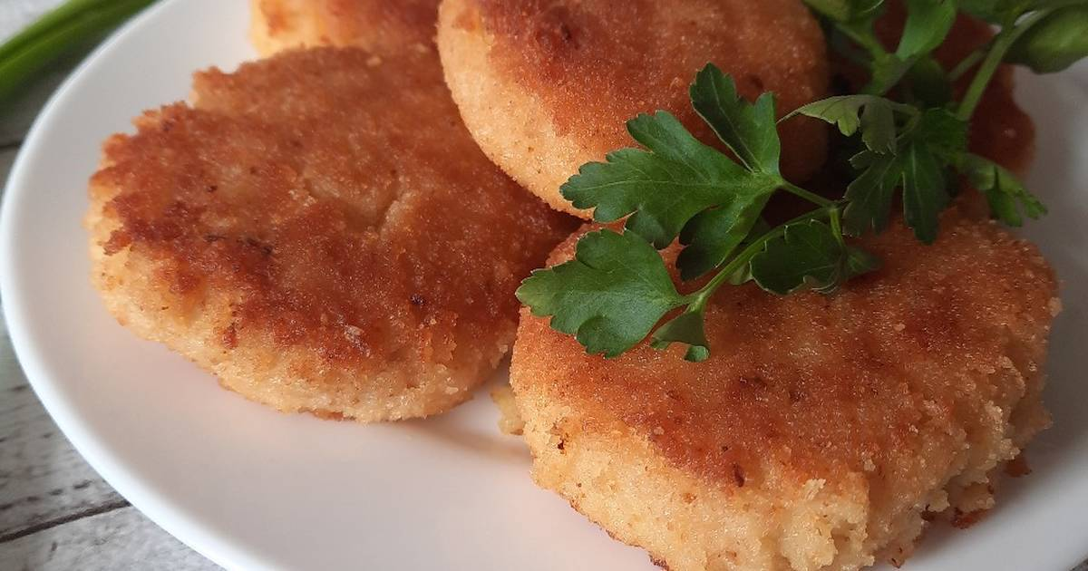 Фото с сайта: https://karamelcafe.ru