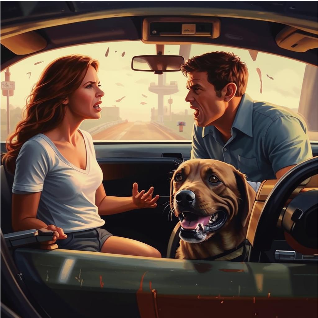 "50 килограммов особых причин". Екатерина Широкова