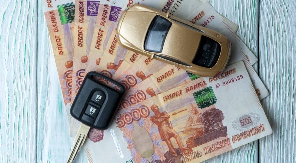 Как купить первую тачку и не прогореть: гид для новичка