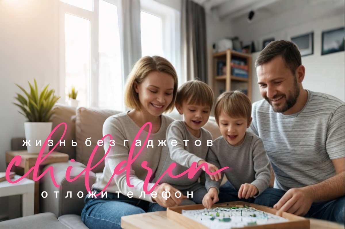 Мамин 🏡 дневник 