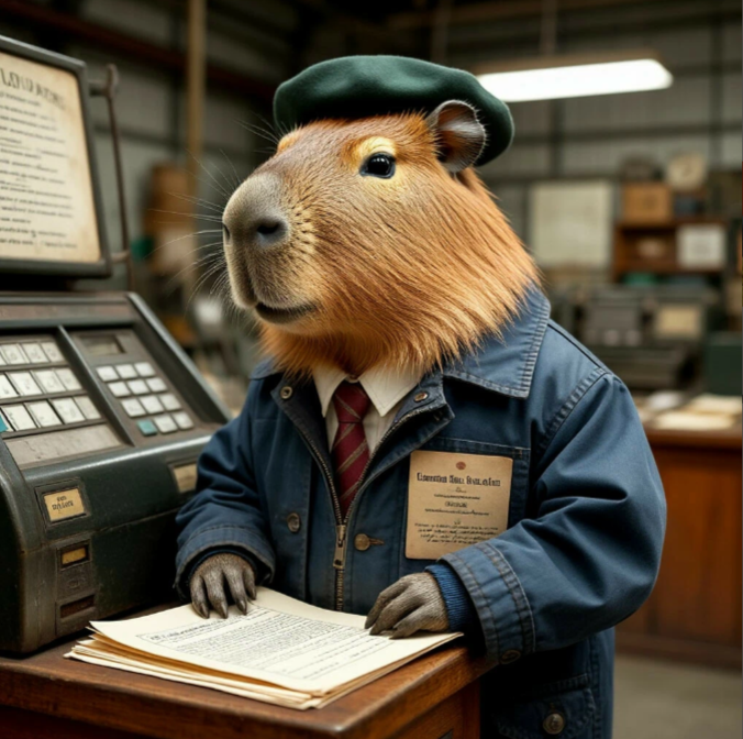 Нарисовано нейросетью