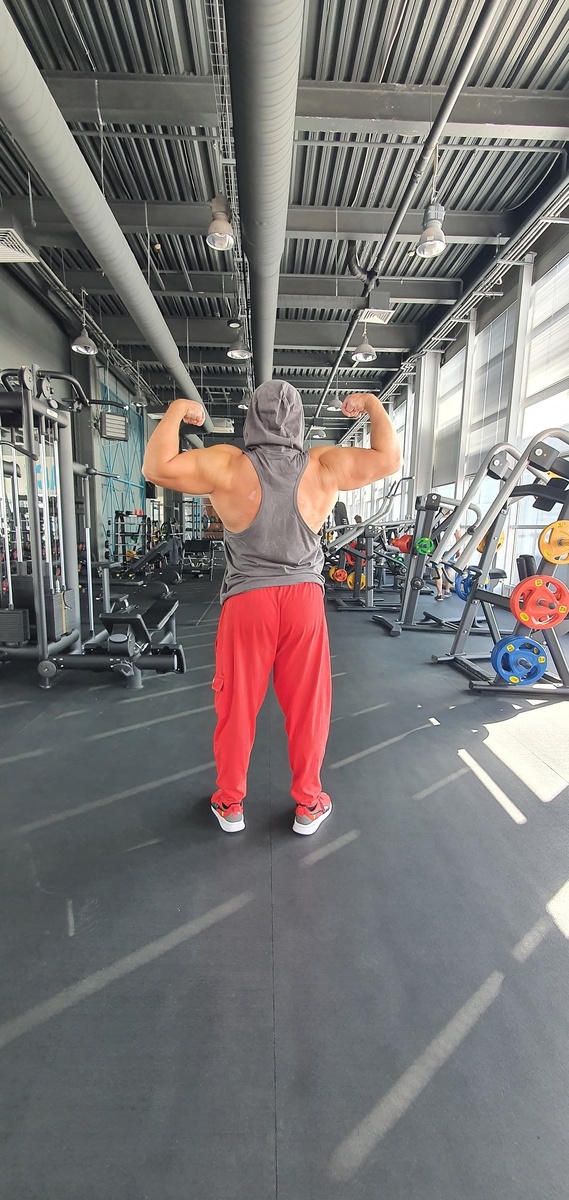 WhatsApp 89124162391