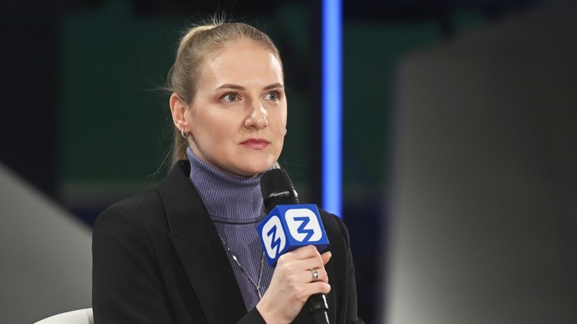   РИА Новости