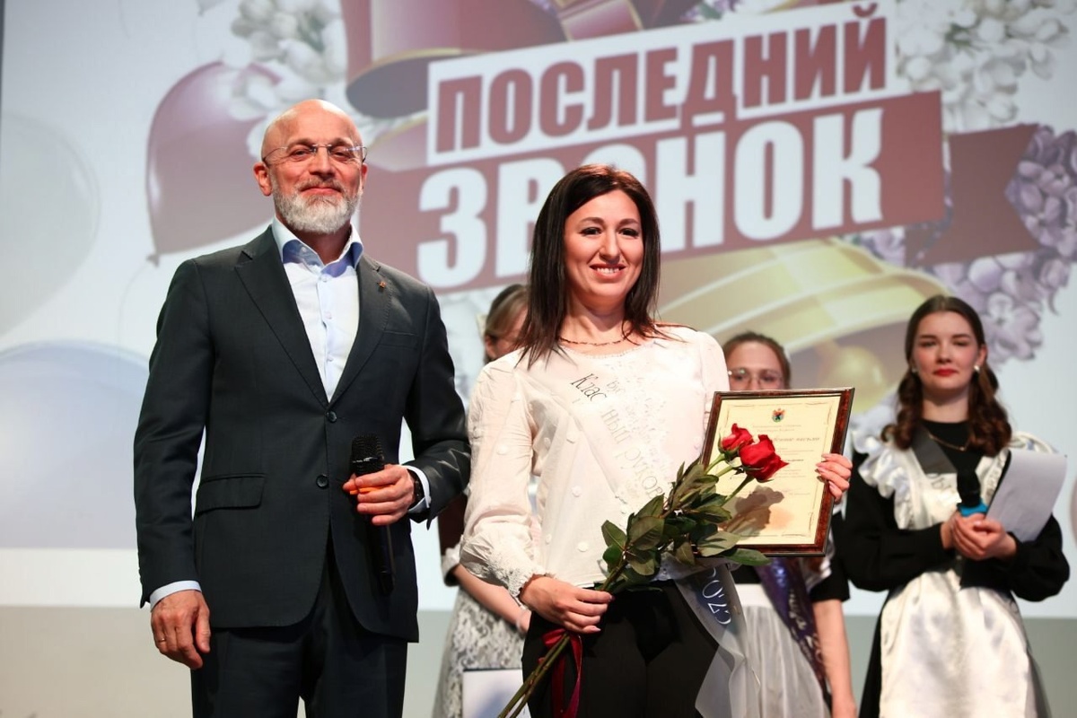    Фото: Парламент Карелии