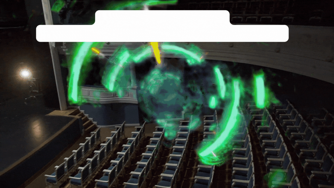 Концерты — это не просто музыка и шоу, а древние магические ритуалы сбора энергии, которые зародились у шаманов и дошли до современных стадионов. Узнайте об исторических корнях массовых музыкальных событий и о том, как коллективные эмоции и энергия зрителей формируют мощные энергетические поля. Погрузитесь в тайны сакральных церемоний и их влияние на современную культуру.