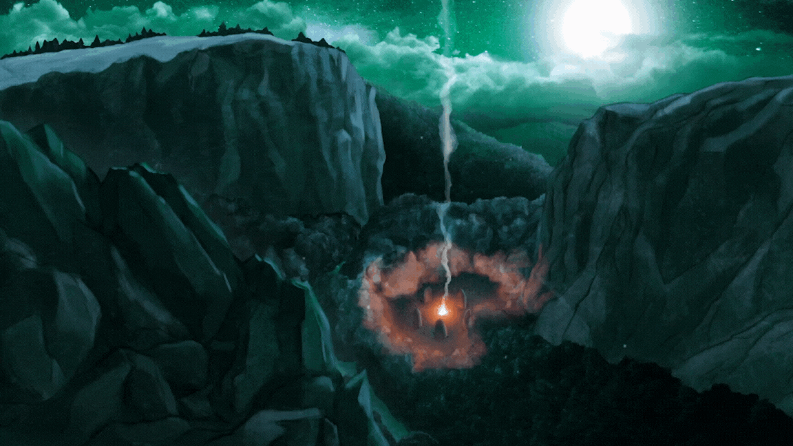 Узнайте тайны древних ритуалов, связанных с футболом и концертами, в статье «Кровь и бас: как древние игры и современные концерты собирают коллективную силу». Погрузитесь в историю оккультных практик, магических ритуалов и символики, объединяющих массовые события и формирующих коллективную энергию толпы. От архива алхимика Гервасия Крука до современных стадионов — исследование механизмов трансформации энергии через музыку, спорт и массовые ритуалы. Личный комментарий Марии Петренко Торской раскрывает глубокие связи между историей и современностью, показывая, как память и магия продолжают влиять на общество и подсознание.