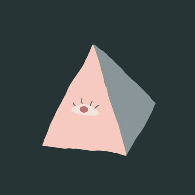 Ищешь захватывающие и загадочные истории? Хочешь окунуться в мир мистики, древних ритуалов и необычных сказок? Нажми здесь и открой для себя коллекцию уникальных рассказов, которые раскроют тайны прошлого и подарят магию настоящего. Погрузись в атмосферу волшебства и открой новые горизонты вместе с нами!