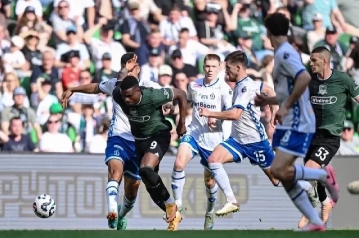    Наше «золото».