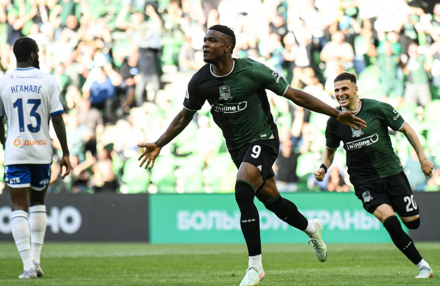 чемпионат.ком