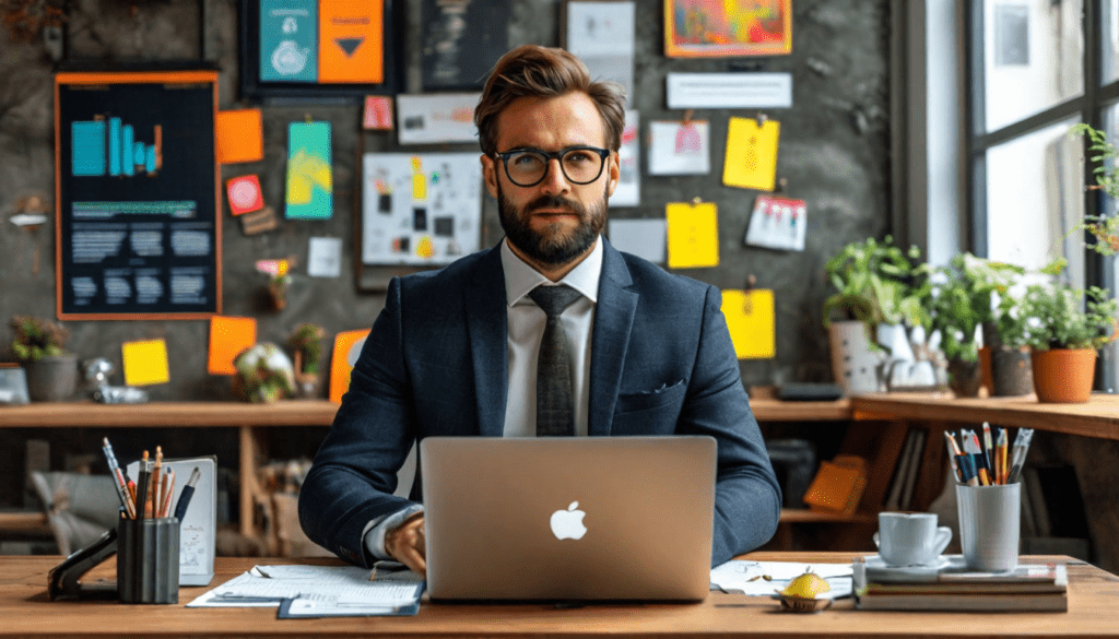    Схемы_для_инфобизнеса_через_Авито