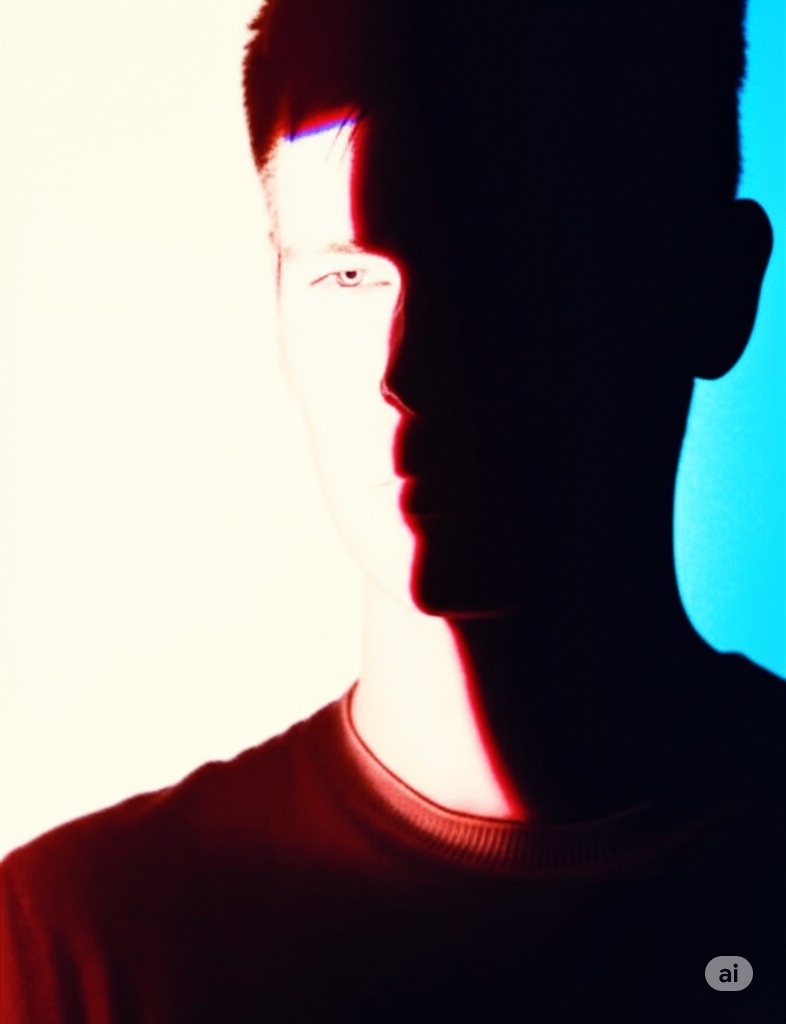 Как социальные и культурные факторы влияют на восприятие: стратегии осознания в бизнесе
