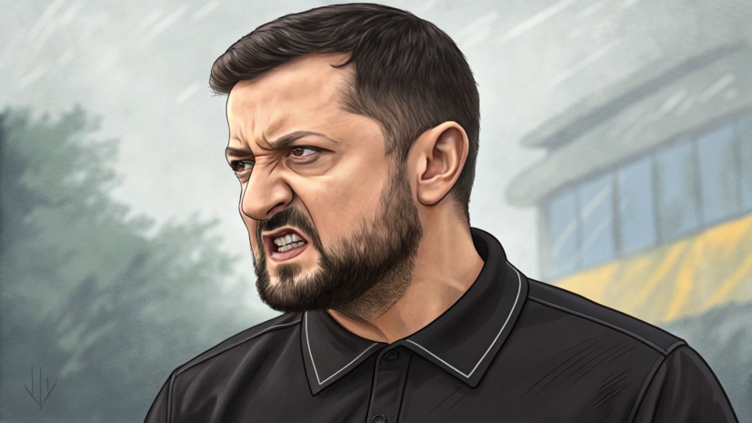    Сгенерировано с помощью ИИ