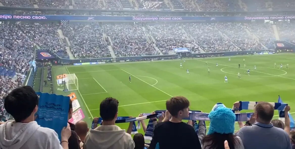    Фото: Мойка78