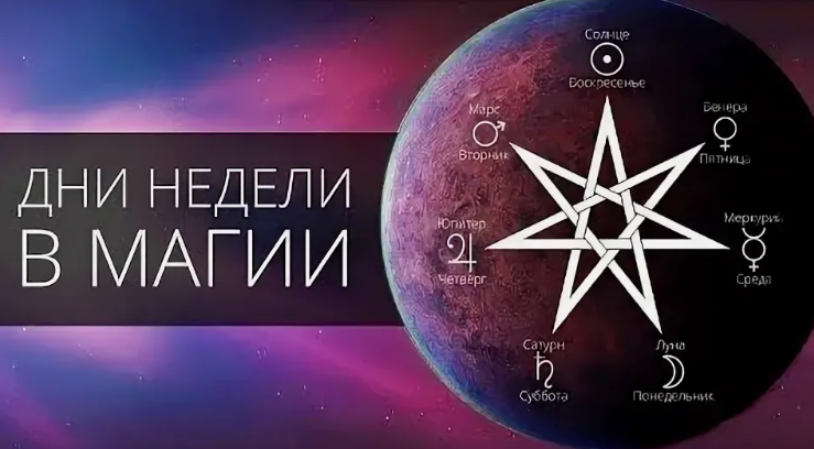 для атмосферы