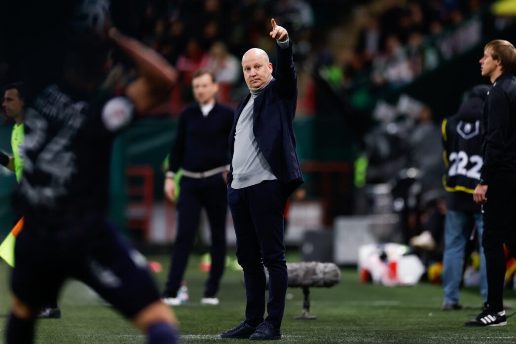    Фото: ПФК ЦСКА