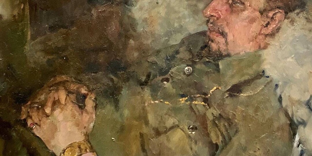 ПРО АРИСТОКРАТИЮ