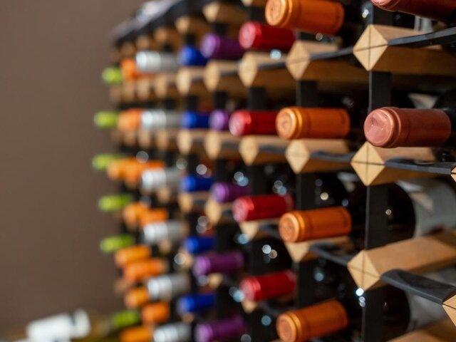    Фото: 123RF/khaligo