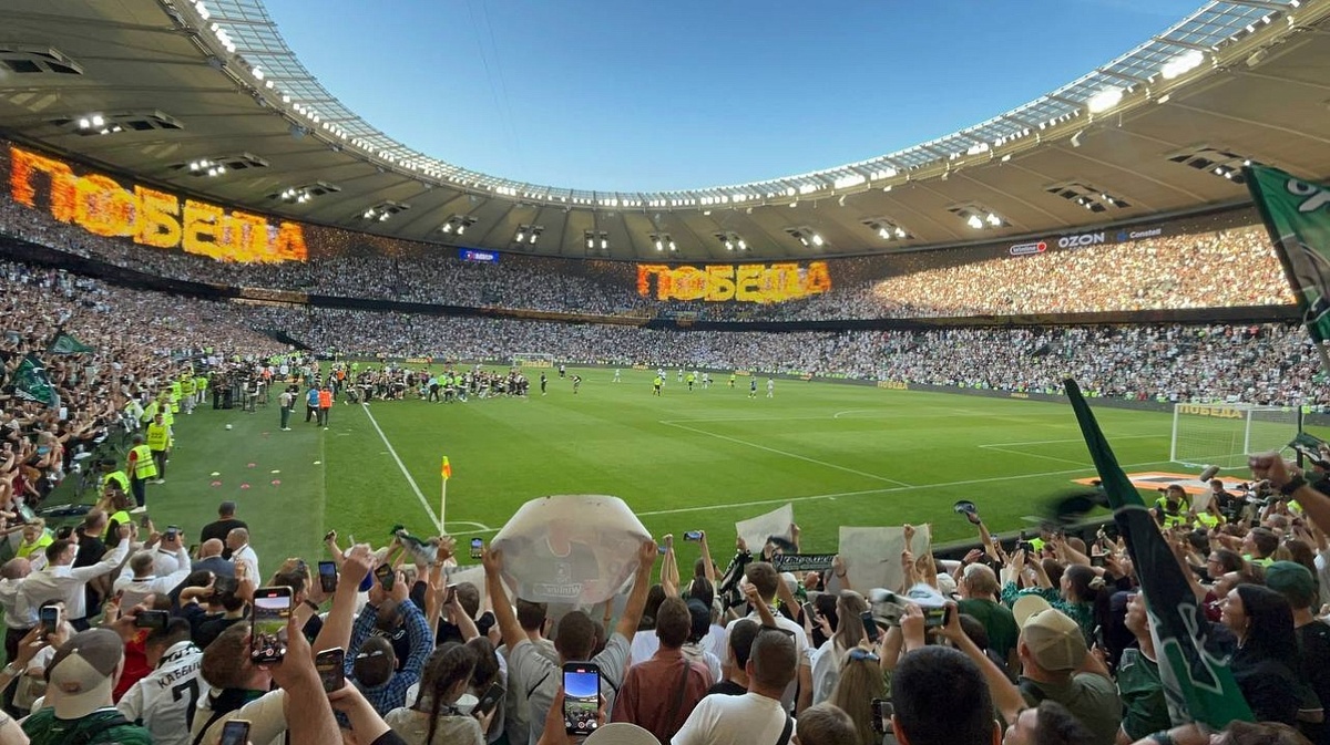 Фото: пресс-служба администрации Краснодара