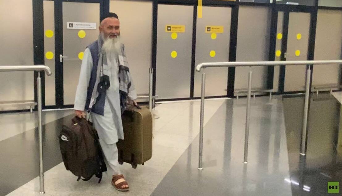 Квартиру? Льготы? Пенсию?