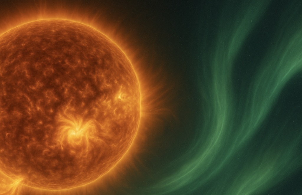    Фото: ИИ Редактор